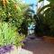 Apartamentos StarNerja II
