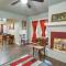 Cozy Norman Home 4 Mi to Oklahoma University! - نورمان
