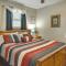 Cozy Norman Home 4 Mi to Oklahoma University!