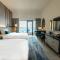 Amwaj Rotana, Jumeirah Beach - Dubai