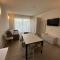 Resort le Vele Suites and Apartments