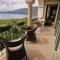 Villa Antica Colonia - Lake Orta - Suite Apartments Adults Only - SPA & Wellness