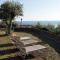La CONCHIGLIA Bed & Breakfast