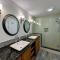 FV44 tastefully updated single level with AC, WiFi - Bretton Woods