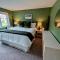 FV44 tastefully updated single level with AC, WiFi - Bretton Woods