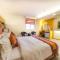 Yake Homestay