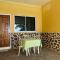 Camiguin Island Golden Sunset Beach Club