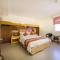 Yake Homestay