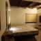 Eka Homes 3BHDK Villa
