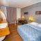 H+ Hotel