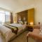 Yake Homestay