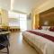 Yake Homestay