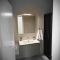 Villa Olive Green Coast
