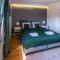 Klif Resort Apartamenty