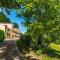 Villa de 9 chambres avec piscine privee terrasse amenagee et wifi a Castelmoron sur Lot - 洛特河畔卡斯泰尔莫龙