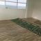 Penginapan Lamban Queens Kamar Double Bed Lantai Bawah