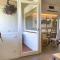 Apartment Coloma Piscina y Parking Hostem