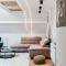 NOZON Apartments & Wellness