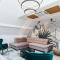 NOZON Apartments & Wellness