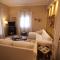 Enchanting Ipsos Haven - 3 Bedrooms - Villa Magia - Al Fresco Dining - Steps from the Beach - Ýpsos