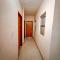 Amplio loft en zona residencial de Asunción