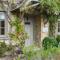 Holly Cottage, Coln St Aldwyns, Cotswolds - Cirencester