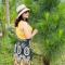 Biệt thự hoa Xương Rồng - Venus resort - Biệt thự trên đồi 6 phòng - BBQ, bể bơi, karraoke free - Phúc Yên