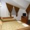 Foto: Ognyanovata Guest House 29/64