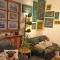 Lodge Dinorwig Hostel