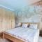 Nice Home In Rakov Potok With Wifi - Rakov Potok