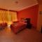 Madison Suite - Tacna