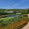 Paraíso de los Patricios rodeado de Campos de Golf