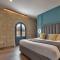23 Boutique Hotel