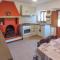 Lovely Home In Marliana With Wifi