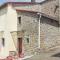 Lovely Home In Marliana With Wifi