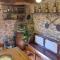 Lovely Home In Marliana With Wifi