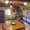 Lovely Home In Marliana With Wifi