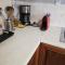 Sunny stay furnished apartment in Kanoni