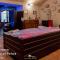 Relais Borgo Campello - 克利通诺河畔坎佩洛