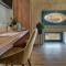 23 Boutique Hotel