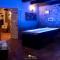 Relais Borgo Campello - 克利通诺河畔坎佩洛