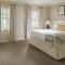 Bungalows at The Boca Raton