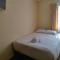 Hotel RustiCall