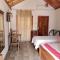 Home Stay Resort - 尼拉瓦利