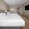 AC Hotel by Marriott Miami Dadeland