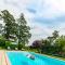 Villa de 9 chambres avec piscine privee terrasse amenagee et wifi a Castelmoron sur Lot - Castelmoron-sur-Lot