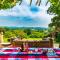 Villa de 9 chambres avec piscine privee terrasse amenagee et wifi a Castelmoron sur Lot - Castelmoron-sur-Lot