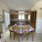 Thalatta and Oros Traditional Villa