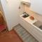 Florence Rental