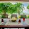 Anse Boudin Chalets & Villa